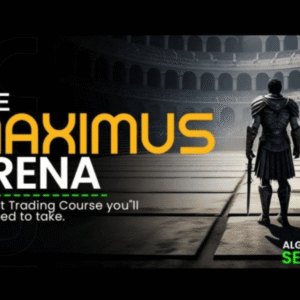 The MAXIMUS ARENA 3 by GUARDEER