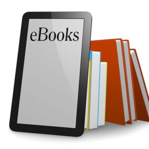 E-Book