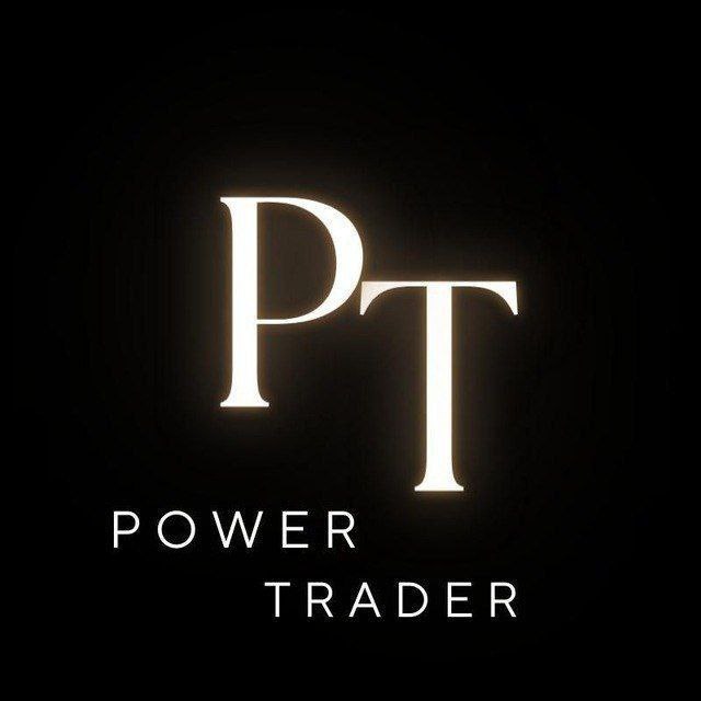 Power Trader Latest 2024 Batch 5