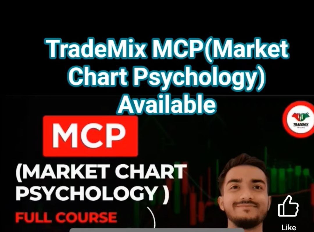 Model Context Protocol (MCP) (AI & Trading) /MCP COURSE UPLODED