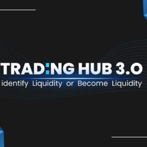 Trading Hub 3.0