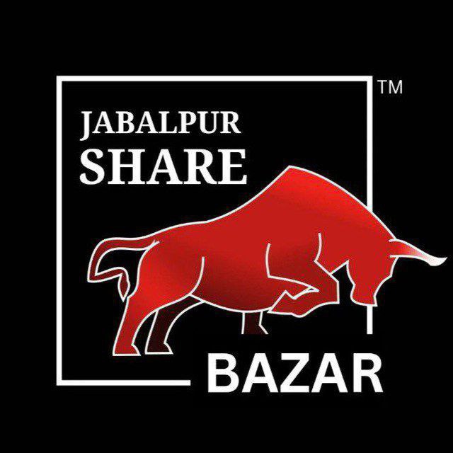 Jabalpur Share Bazar Course – Approx. April/October Batch