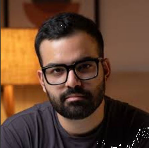 Nishkarsh Sharma – Dropshipping & POD Mastery