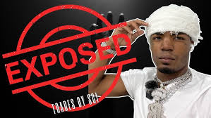 Tradebysci – Price Action Course 2023