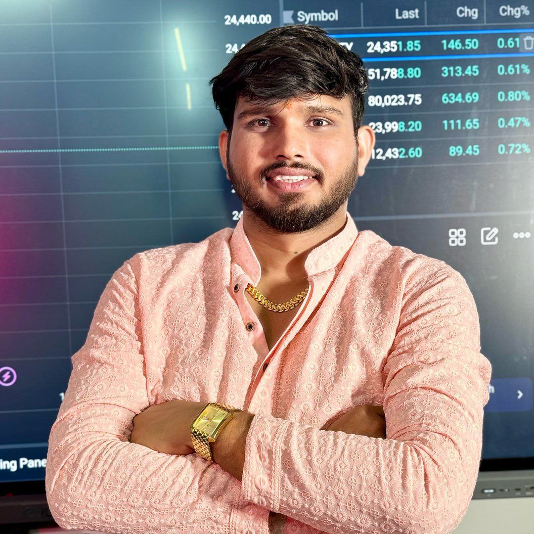 Jabalpur Share Bazar Latest 2025 April Batch