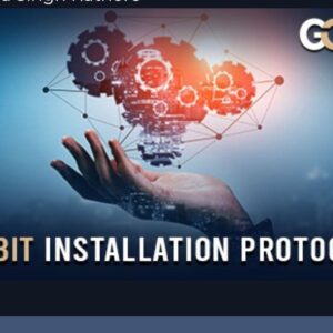 The Habit Installation Protocol – GuniGuru.com