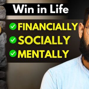 Philosophy Masterclass 1.0 – Desi Philosopher