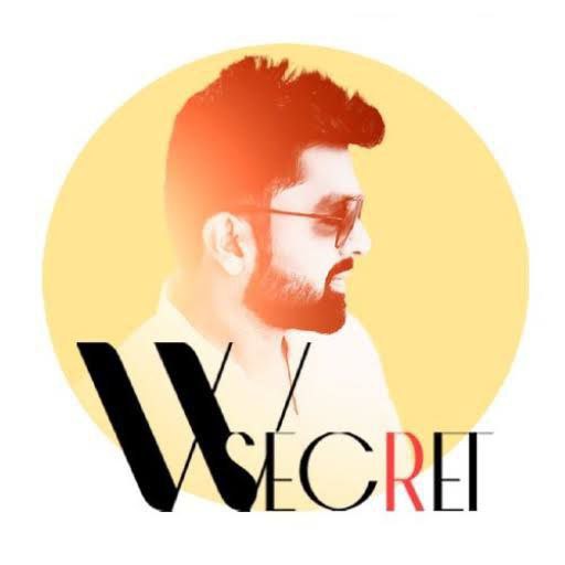 Wealth Secret – Trading & Psychology Courses by Sagar Naik