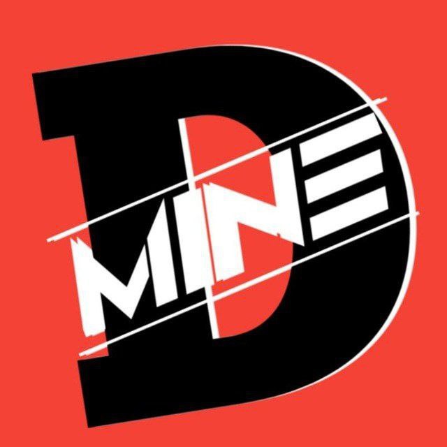 Dollar Mine – 2025 Latest Batch (New Master Topics)