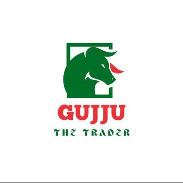 Master Trading Stock Market – Gujju The Trader