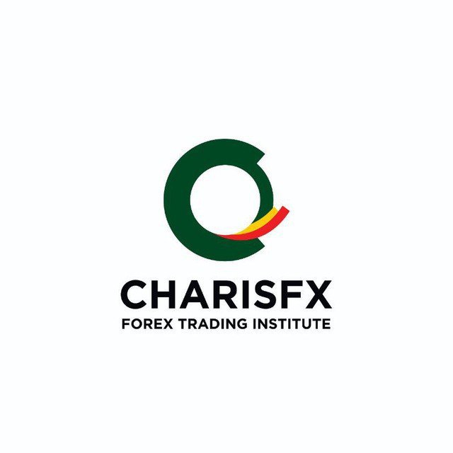 CHARIS TRADING INSTITUTE Course + Strategy E- Book