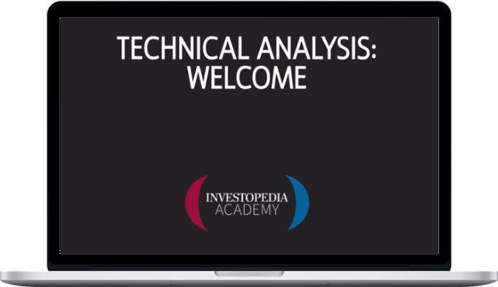 Investopedia Academy – Technical Analysis