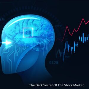 The Indian Trader - ADVANCE WAVE COURSE 2.0✅