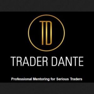 TRADER DANTE
