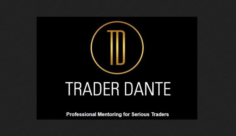 TRADER DANTE