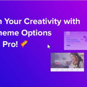 Astra Pro WordPress Theme v4.12.4 – Fast, Lightweight & Customizable Theme with Premium Features