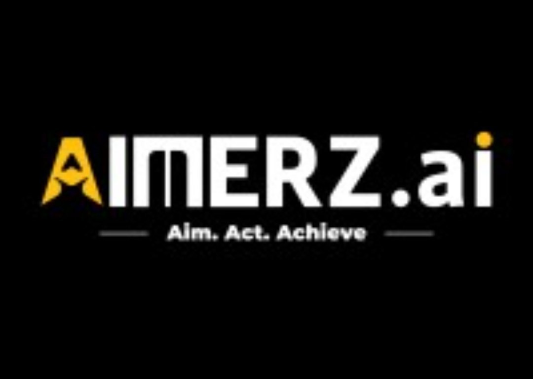 Aimerz AI Full Stack Development Course – Learn AI, Web Development & Job Ready Skills by Aimerz.ai