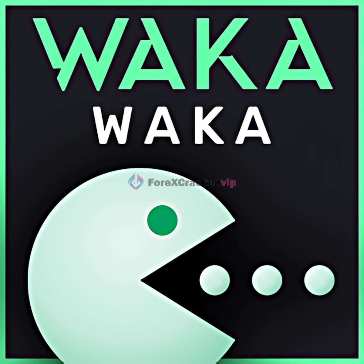 Waka Waka EA MT5 v4.56 – Advanced Grid Trading Expert Advisor with MyFXBook Verified +12,028% Gain