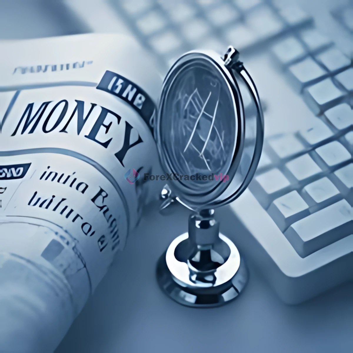 Aurus Gold EA MT4 v1.11 – Fully Automated XAUUSD Trading Robot with Dynamic Risk Control & No Martingale