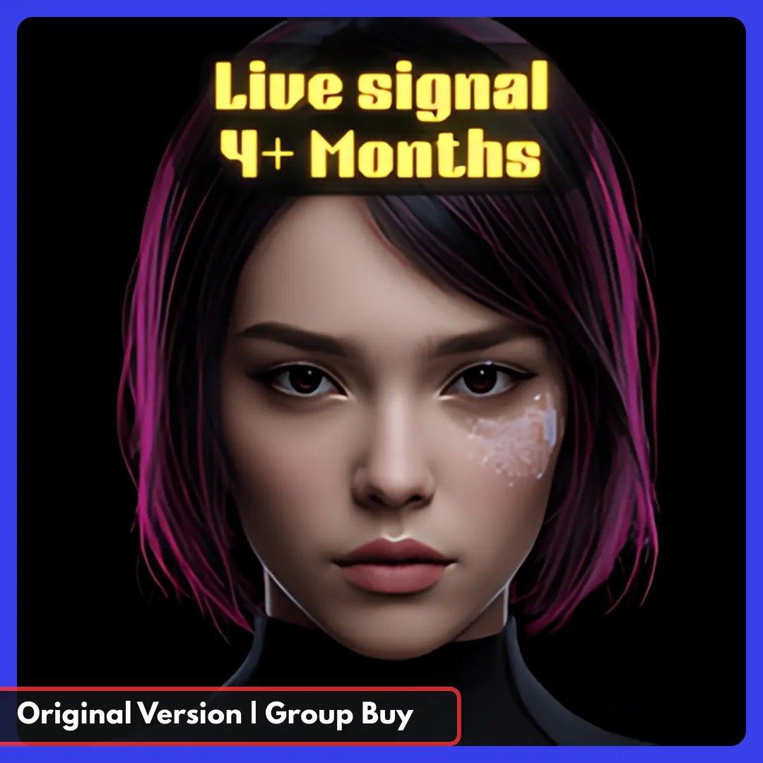 Akali EA MT5 – Gold Scalping Expert Advisor with Original MQL5 License & MyFXBook Verified Results